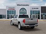 New 2026 Ram 1500 Lone Star Crew Cab for sale #R26244 - photo 3