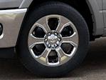 New 2026 Ram 1500 Lone Star Crew Cab for sale #R26244 - photo 8