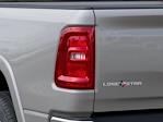 New 2026 Ram 1500 Lone Star Crew Cab for sale #R26244 - photo 9