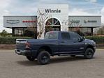 New 2026 Ram 2500 Warlock Crew Cab for sale #R26249 - photo 4