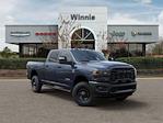 New 2026 Ram 2500 Warlock Crew Cab for sale #R26249 - photo 5