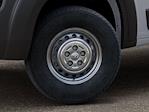 New 2026 Ram ProMaster 2500 High Roof Empty Cargo Van for sale #R26288 - photo 8