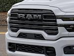New 2026 Ram 2500 Laramie Mega Cab for sale #R26291 - photo 11
