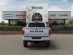 New 2026 Ram 2500 Laramie Mega Cab for sale #R26291 - photo 7