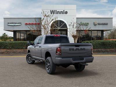 New 2026 Ram 2500 Tradesman Crew Cab for sale #R26347 - photo 2