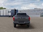 New 2026 Ram 2500 Laramie Mega Cab for sale #R26348 - photo 24