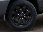 New 2026 Ram 2500 Laramie Mega Cab for sale #R26348 - photo 25