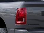 New 2026 Ram 2500 Laramie Mega Cab for sale #R26348 - photo 26