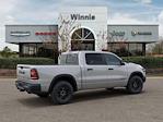 New 2026 Ram 1500 Rebel Crew Cab for sale #R26421 - photo 21