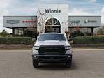 New 2026 Ram 1500 Rebel Crew Cab for sale #R26421 - photo 23