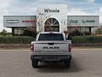 New 2026 Ram 1500 Rebel Crew Cab for sale #R26421 - photo 24