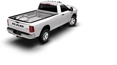 New 2026 Ram 3500 Tradesman Regular Cab for sale #R26518 - photo 2