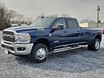 2024 Ram 3500 Crew Cab DRW 4x4, Pickup for sale #1422500 - photo 2