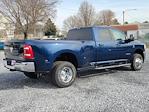 2024 Ram 3500 Crew Cab DRW 4x4, Pickup for sale #1422500 - photo 4