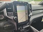 New 2024 Ram 2500 Big Horn Crew Cab 4x4 Pickup for sale #1426900 - photo 11
