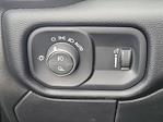 New 2024 Ram 2500 Big Horn Crew Cab 4x4 Pickup for sale #1426900 - photo 14