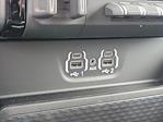 New 2024 Ram 2500 Big Horn Crew Cab 4x4 Pickup for sale #1426900 - photo 15