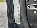 New 2024 Ram 2500 Big Horn Crew Cab 4x4 Pickup for sale #1426900 - photo 16