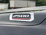 New 2024 Ram 2500 Big Horn Crew Cab 4x4 Pickup for sale #1426900 - photo 18