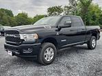 New 2024 Ram 2500 Big Horn Crew Cab 4x4 Pickup for sale #1426900 - photo 2