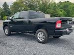 New 2024 Ram 2500 Big Horn Crew Cab 4x4 Pickup for sale #1426900 - photo 3
