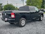New 2024 Ram 2500 Big Horn Crew Cab 4x4 Pickup for sale #1426900 - photo 4