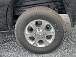 New 2024 Ram 2500 Big Horn Crew Cab 4x4 Pickup for sale #1426900 - photo 5