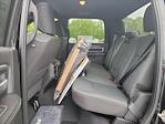 New 2024 Ram 2500 Big Horn Crew Cab 4x4 Pickup for sale #1426900 - photo 6