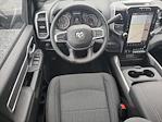 New 2024 Ram 2500 Big Horn Crew Cab 4x4 Pickup for sale #1426900 - photo 7