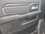 New 2024 Ram 2500 Big Horn Crew Cab 4x4 Pickup for sale #1426900 - photo 8