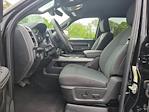 New 2024 Ram 2500 Big Horn Crew Cab 4x4 Pickup for sale #1426900 - photo 9