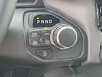 New 2025 Ram 1500 Big Horn Quad Cab 4x4 Pickup for sale #1428300 - photo 10