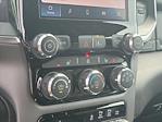 New 2025 Ram 1500 Big Horn Quad Cab 4x4 Pickup for sale #1428300 - photo 11