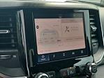 New 2025 Ram 1500 Big Horn Quad Cab 4x4 Pickup for sale #1428300 - photo 12