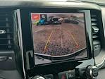 New 2025 Ram 1500 Big Horn Quad Cab 4x4 Pickup for sale #1428300 - photo 13