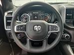 New 2025 Ram 1500 Big Horn Quad Cab 4x4 Pickup for sale #1428300 - photo 14