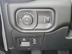 New 2025 Ram 1500 Big Horn Quad Cab 4x4 Pickup for sale #1428300 - photo 15