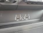 New 2025 Ram 1500 Big Horn Quad Cab 4x4 Pickup for sale #1428300 - photo 16