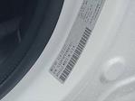 New 2025 Ram 1500 Big Horn Quad Cab 4x4 Pickup for sale #1428300 - photo 17
