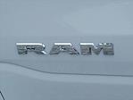 New 2025 Ram 1500 Big Horn Quad Cab 4x4 Pickup for sale #1428300 - photo 20