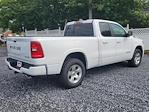 New 2025 Ram 1500 Big Horn Quad Cab 4x4 Pickup for sale #1428300 - photo 4