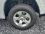 New 2025 Ram 1500 Big Horn Quad Cab 4x4 Pickup for sale #1428300 - photo 5