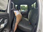 New 2025 Ram 1500 Big Horn Quad Cab 4x4 Pickup for sale #1428300 - photo 6