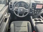 New 2025 Ram 1500 Big Horn Quad Cab 4x4 Pickup for sale #1428300 - photo 7