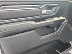 New 2025 Ram 1500 Big Horn Quad Cab 4x4 Pickup for sale #1428300 - photo 8