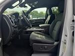New 2025 Ram 1500 Big Horn Quad Cab 4x4 Pickup for sale #1428300 - photo 9