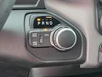 New 2024 Ram 2500 Tradesman Crew Cab 4x4 Pickup for sale #1435800 - photo 10