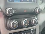 New 2024 Ram 2500 Tradesman Crew Cab 4x4 Pickup for sale #1435800 - photo 11