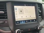 New 2024 Ram 2500 Tradesman Crew Cab 4x4 Pickup for sale #1435800 - photo 12