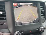 New 2024 Ram 2500 Tradesman Crew Cab 4x4 Pickup for sale #1435800 - photo 13